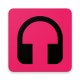 Music Player APK