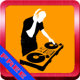 Scratch DJ SFX Sounds APP APK