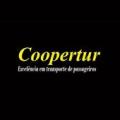 Coopertur - Taxista Apk