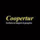 Coopertur - Taxista APK