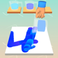 Spill Stencil Apk