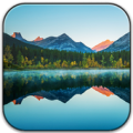 Cool 4K Ultra HD Wallpapers Apk