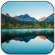 Cool 4K Ultra HD Wallpapers APK