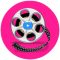 Classical Movies Since 1930 Apk