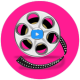 Classical Movies Since 1930 APK