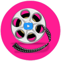 Ikon Classical Movies Since 1930 APK