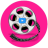 Scarica Classical Movies Since 1930 APK per Windows