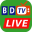 BD Live TV Download on Windows