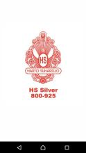 HS Silver 800-925 APK Download for Android