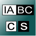 IABC 2016 Communicate Stronger Apk