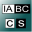 IABC 2016 Communicate Stronger Download on Windows