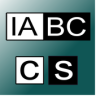 IABC 2016 Communicate Stronger Application icon