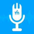 Mango Speak (Unreleased) Apk