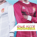 Dream League Kits Soccer Indonesia 2020 Apk