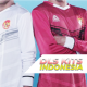 Dream League Kits Soccer Indonesia 2020 APK