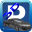 3D Parking Best Free Parking Download on Windows