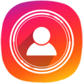 Pofile Maker insta-highlight cover maker,story Apk