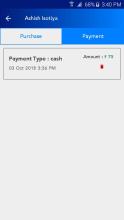 CredApp - Vendor (Unreleased) APK Download for Android