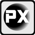 Point-X (Unreleased) Apk