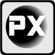 Point-X (Unreleased) APK