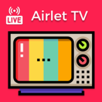 Ikon Tips for Airtel Thanks TV - Free Guide 2020 APK