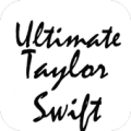 Ultimate Taylor Swift Apk