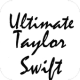 Ultimate Taylor Swift APK