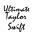 Ultimate Taylor Swift Download on Windows