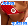 Adult Jokes and Quizzes 18+ Apk