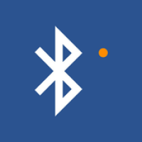 Switch for Bluetooth audio devices - Switch B APK Covergestaltung