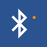 Switch for Bluetooth audio devices - Switch B app apk icon