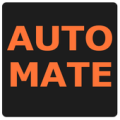 Automation App (Unreleased) Apk