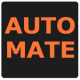 Automation App (Unreleased) APK