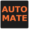 Automation App (Unreleased) Application icon