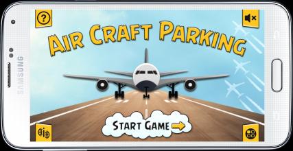 Aircraft Parking APK Download for Android