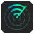 WPS WPA Tester APK - 下載 適用于 Windows