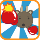 Gazelle Punch APK