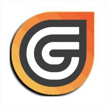 GoJourniV3 (Unreleased) APK Download for Android