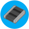 Assembly Line BETA (Unreleased) Apk