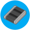 Assembly Line BETA (Unreleased) Game icon