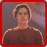 Riverdale Quiz Game icon