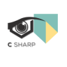 CSharp Sports ABN (Unreleased) Application icon