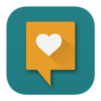 DonorSee APK Icon