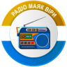 Радіо Маяк Віри Application icon