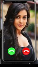 Desi Girls Live Video Chat APK Download for Android