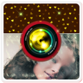 Enlight Photo Editor Apk