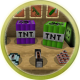 TNT Mod Minecraft APK