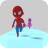 SuperHero Fun Race: 3D Multiplayer APK - 下載 適用于 Windows