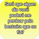 Frases De Amor E Aniversario APK