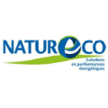 NATURECO Apk